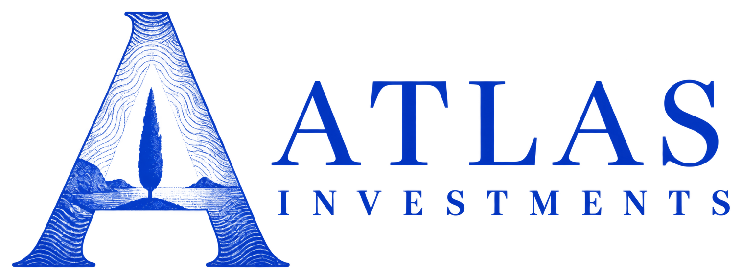 Atlas Investments
